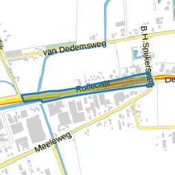 Perceel NLS00-L-3368