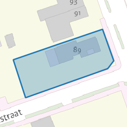 Perceel NLS00-L-3370