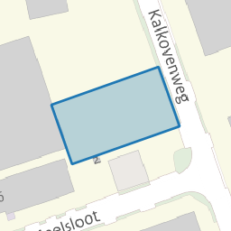 Perceel NLS00-L-3371