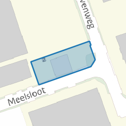 Perceel NLS00-L-3372