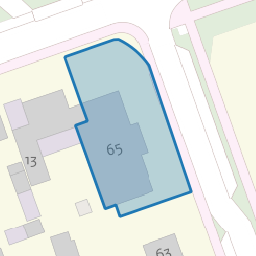 Perceel NLS00-L-3374