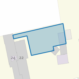 Perceel NLS00-L-3390