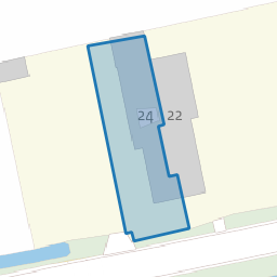 Perceel NLS00-L-3391