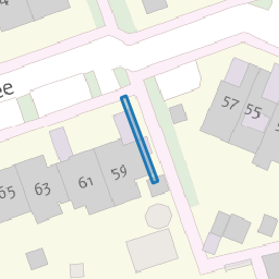 Perceel NLS00-L-3400