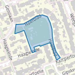 Perceel NLS00-L-3410