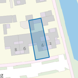 Perceel NLS00-L-3417