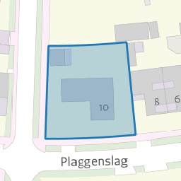 Perceel NLS00-L-3420