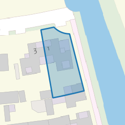 Perceel NLS00-L-3421