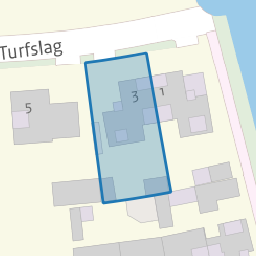 Perceel NLS00-L-3422