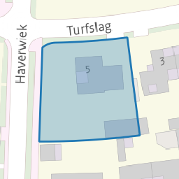 Perceel NLS00-L-3423