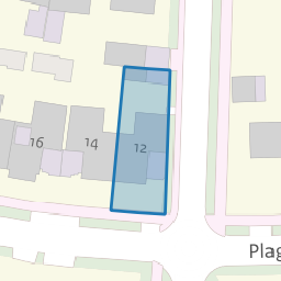 Perceel NLS00-L-3424