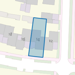 Perceel NLS00-L-3425