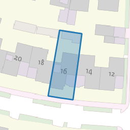 Perceel NLS00-L-3426