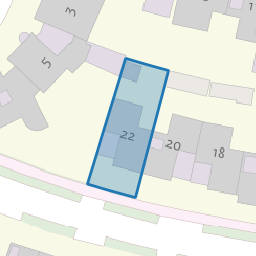 Perceel NLS00-L-3429