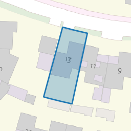 Perceel NLS00-L-3430