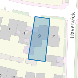 Perceel NLS00-L-3432