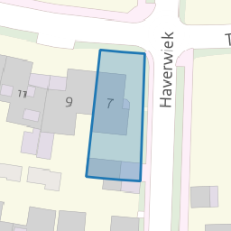 Perceel NLS00-L-3433