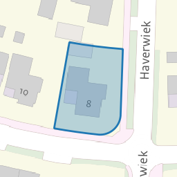 Perceel NLS00-L-3434