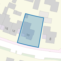 Perceel NLS00-L-3435