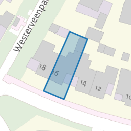 Perceel NLS00-L-3438