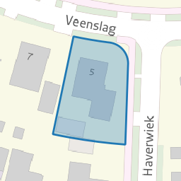 Perceel NLS00-L-3442