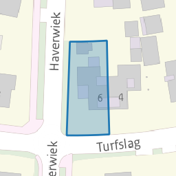 Perceel NLS00-L-3443