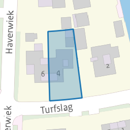 Perceel NLS00-L-3444