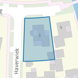 Perceel NLS00-L-3447