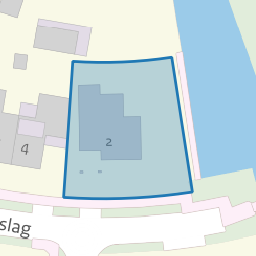 Perceel NLS00-L-3448