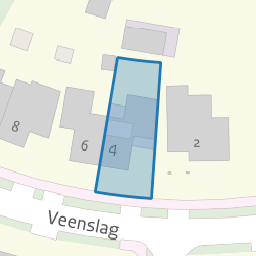 Perceel NLS00-L-3449