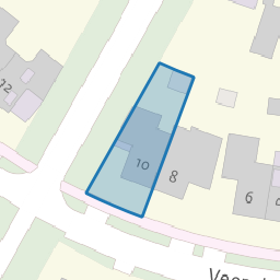 Perceel NLS00-L-3452