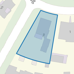 Perceel NLS00-L-3453