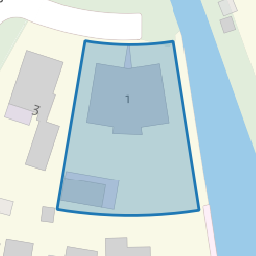 Perceel NLS00-L-3454