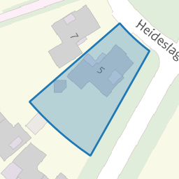 Perceel NLS00-L-3457