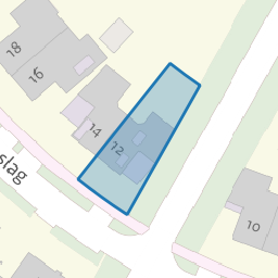 Perceel NLS00-L-3458