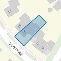 Perceel NLS00-L-3460