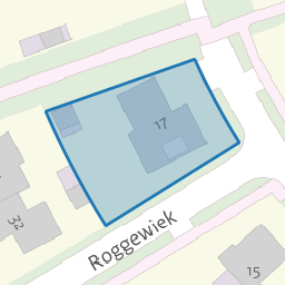 Perceel NLS00-L-3463