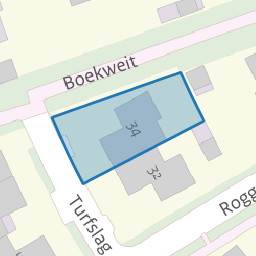 Perceel NLS00-L-3464