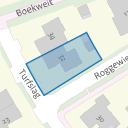 Perceel NLS00-L-3465