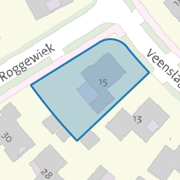 Perceel NLS00-L-3466