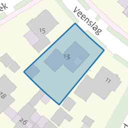 Perceel NLS00-L-3467