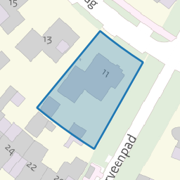 Perceel NLS00-L-3468