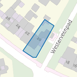 Perceel NLS00-L-3469