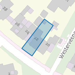 Perceel NLS00-L-3470