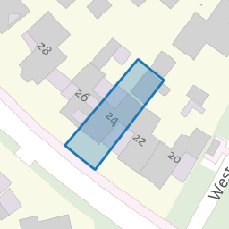 Perceel NLS00-L-3471