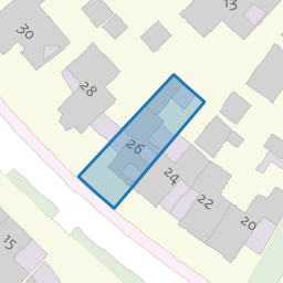 Perceel NLS00-L-3472