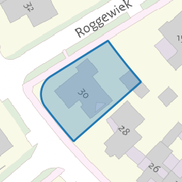 Perceel NLS00-L-3474