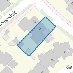 Perceel NLS00-L-3475