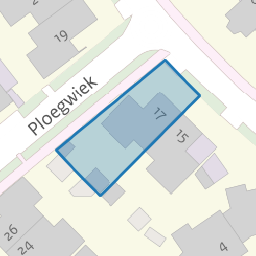 Perceel NLS00-L-3476