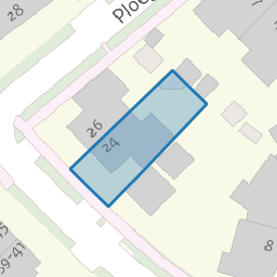 Perceel NLS00-L-3477